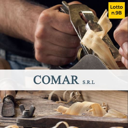 Comar s.r.l.