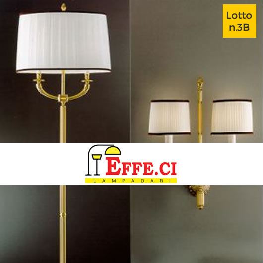 Effe.Ci Lampadari